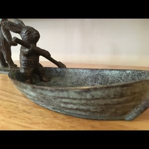 Meet your Posher, Jacquelyn